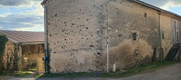 Casa T2 em Ardes, France N.º 63605 4