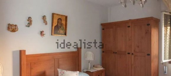 4 bedrooms Apartment in Cadiz, Spain No. 190167 9