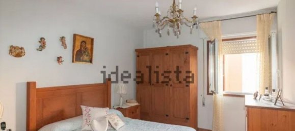 4 bedrooms Apartment in Cadiz, Spain No. 190167 7