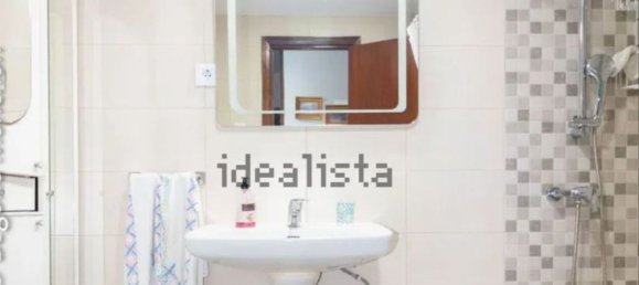 4 bedrooms Apartment in Cadiz, Spain No. 190167 11