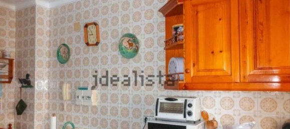 4 bedrooms Apartment in Cadiz, Spain No. 190167 38