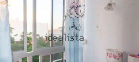 4 bedrooms Apartment in Cadiz, Spain No. 190167 4