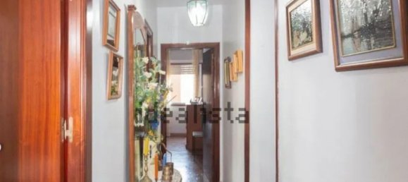 4 bedrooms Apartment in Cadiz, Spain No. 190167 15