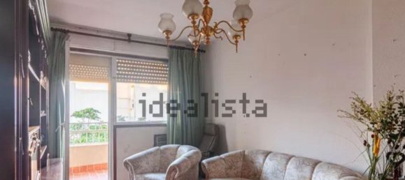 4 bedrooms Apartment in Cadiz, Spain No. 190167 30