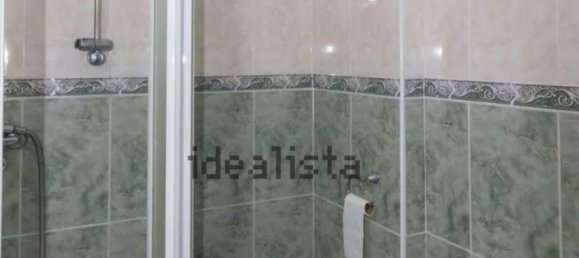4 bedrooms Apartment in Cadiz, Spain No. 190167 20