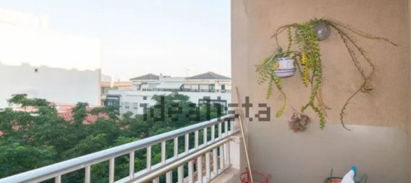 4 bedrooms Apartment in Cadiz, Spain No. 190167 31