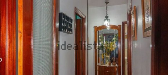4 bedrooms Apartment in Cadiz, Spain No. 190167 2