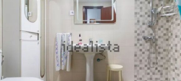 4 bedrooms Apartment in Cadiz, Spain No. 190167 14