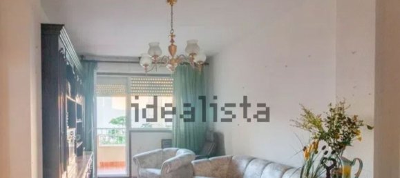 4 bedrooms Apartment in Cadiz, Spain No. 190167 25