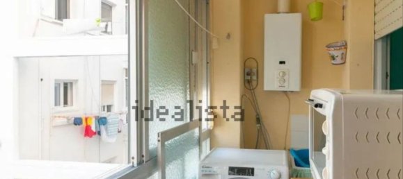 4 bedrooms Apartment in Cadiz, Spain No. 190167 39