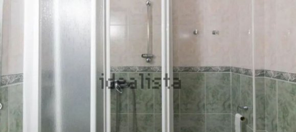 4 bedrooms Apartment in Cadiz, Spain No. 190167 17