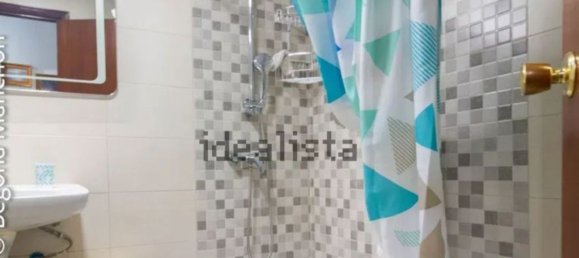 4 bedrooms Apartment in Cadiz, Spain No. 190167 13