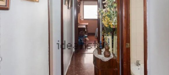 4 bedrooms Apartment in Cadiz, Spain No. 190167 16