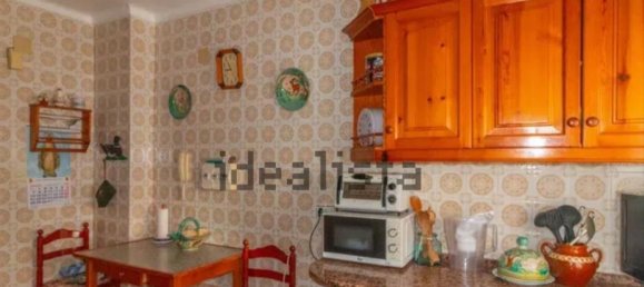 4 bedrooms Apartment in Cadiz, Spain No. 190167 37