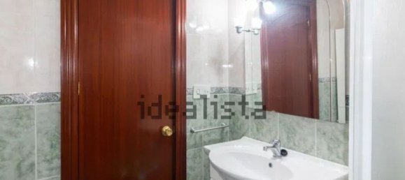 4 bedrooms Apartment in Cadiz, Spain No. 190167 18