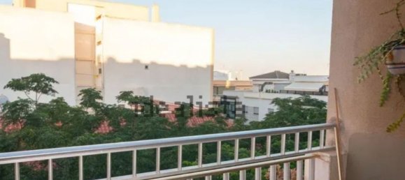 4 bedrooms Apartment in Cadiz, Spain No. 190167 23