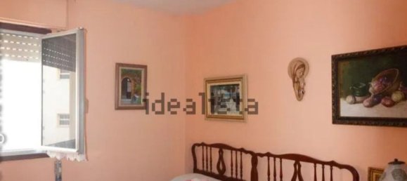 4 bedrooms Apartment in Cadiz, Spain No. 190167 21
