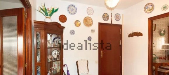 4 bedrooms Apartment in Cadiz, Spain No. 190167 40