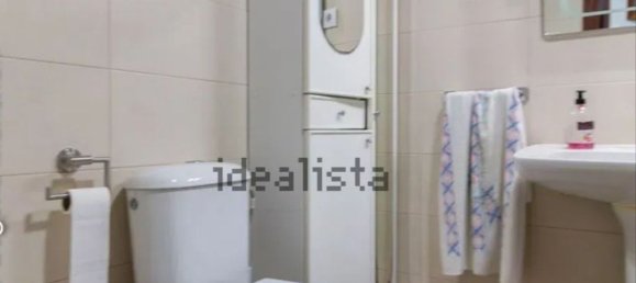 4 bedrooms Apartment in Cadiz, Spain No. 190167 12