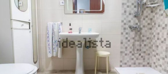 4 bedrooms Apartment in Cadiz, Spain No. 190167 10
