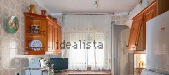 4 bedrooms Apartment in Cadiz, Spain No. 190167 34