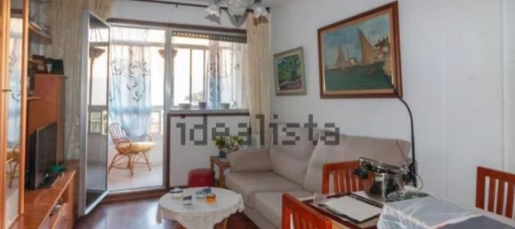 4 bedrooms Apartment in Cadiz, Spain No. 190167 3