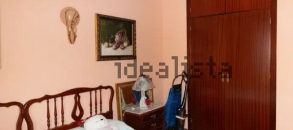 4 bedrooms Apartment in Cadiz, Spain No. 190167 22