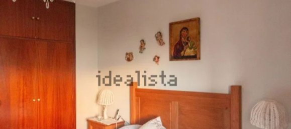 4 bedrooms Apartment in Cadiz, Spain No. 190167 8