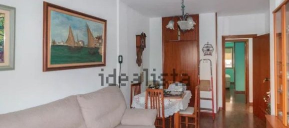 4 bedrooms Apartment in Cadiz, Spain No. 190167 5
