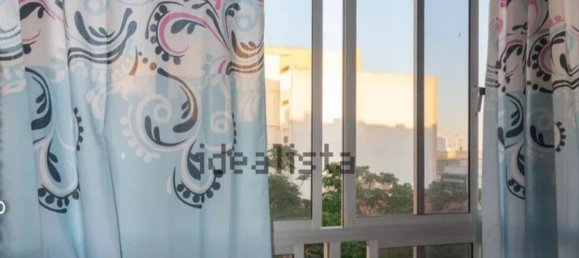 4 bedrooms Apartment in Cadiz, Spain No. 190167 6