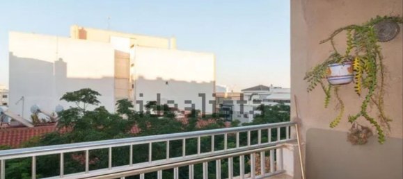 4 bedrooms Apartment in Cadiz, Spain No. 190167 28