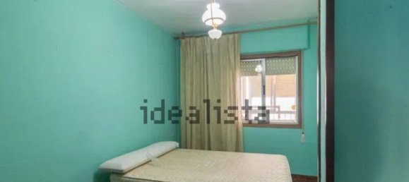 4 bedrooms Apartment in Cadiz, Spain No. 190167 42