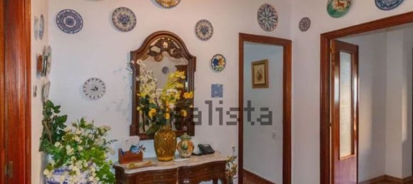 4 bedrooms Apartment in Cadiz, Spain No. 190167 32
