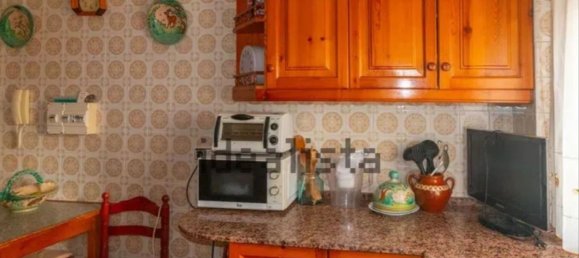 4 bedrooms Apartment in Cadiz, Spain No. 190167 36
