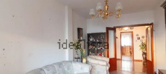 4 bedrooms Apartment in Cadiz, Spain No. 190167 27