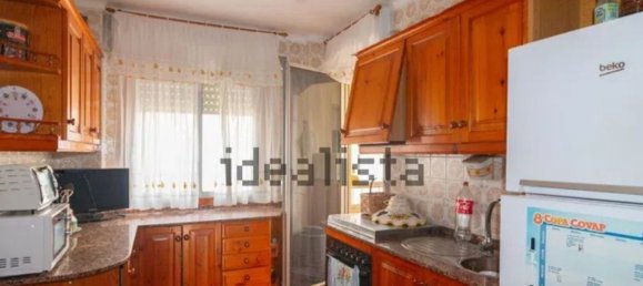 4 bedrooms Apartment in Cadiz, Spain No. 190167 35
