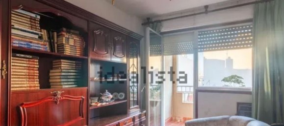 4 bedrooms Apartment in Cadiz, Spain No. 190167 26