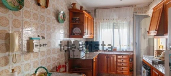 4 bedrooms Apartment in Cadiz, Spain No. 190167 33