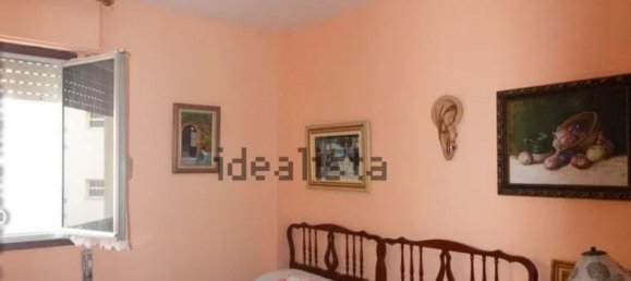 4 bedrooms Apartment in Cadiz, Spain No. 190167 19
