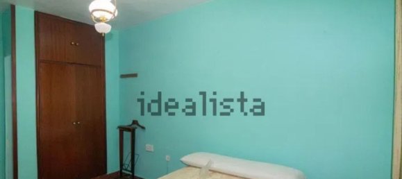 4 bedrooms Apartment in Cadiz, Spain No. 190167 43