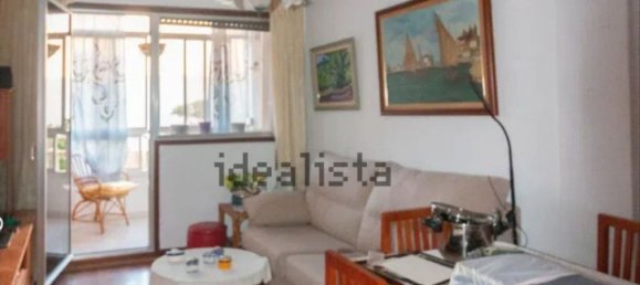 4 bedrooms Apartment in Cadiz, Spain No. 190167 29