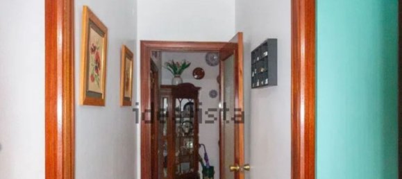 4 bedrooms Apartment in Cadiz, Spain No. 190167 41