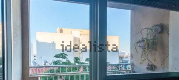 4 bedrooms Apartment in Cadiz, Spain No. 190167 24