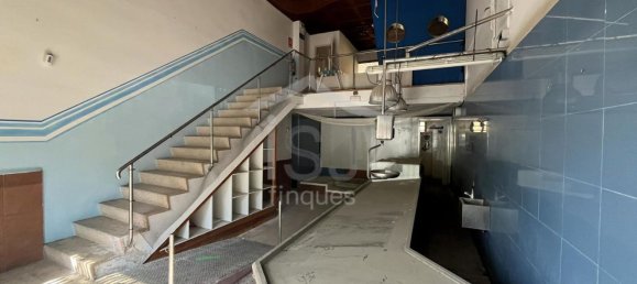 Imóvel comercial em Sant Just Desvern, Spain 84 m² N.º 150847 8