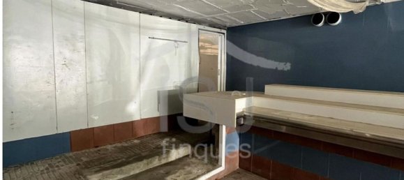 Imóvel comercial em Sant Just Desvern, Spain 84 m² N.º 150847 11