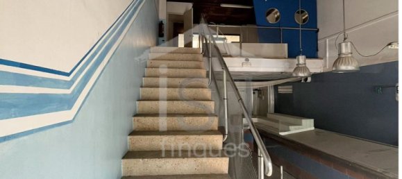 Imóvel comercial em Sant Just Desvern, Spain 84 m² N.º 150847 3