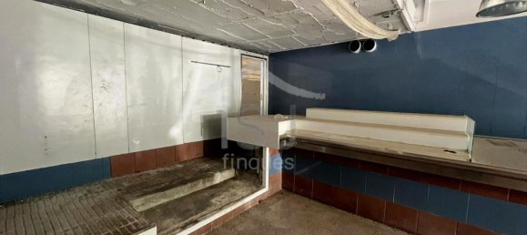 Imóvel comercial em Sant Just Desvern, Spain 84 m² N.º 150847 10