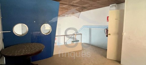 Imóvel comercial em Sant Just Desvern, Spain 84 m² N.º 150847 5