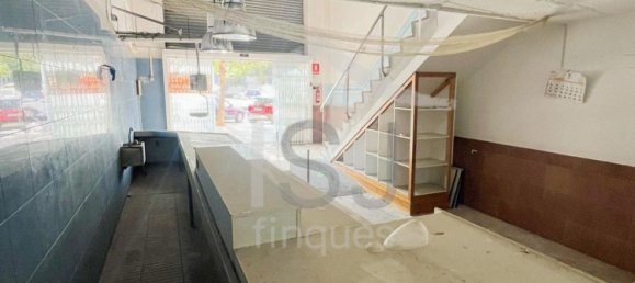Imóvel comercial em Sant Just Desvern, Spain 84 m² N.º 150847 12