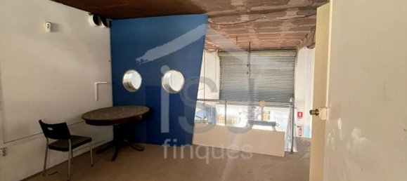 Imóvel comercial em Sant Just Desvern, Spain 84 m² N.º 150847 4